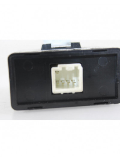 Recambio de centralita espejos retrovisores para ssangyong rodius xdi limited referencia OEM IAM 8737021002