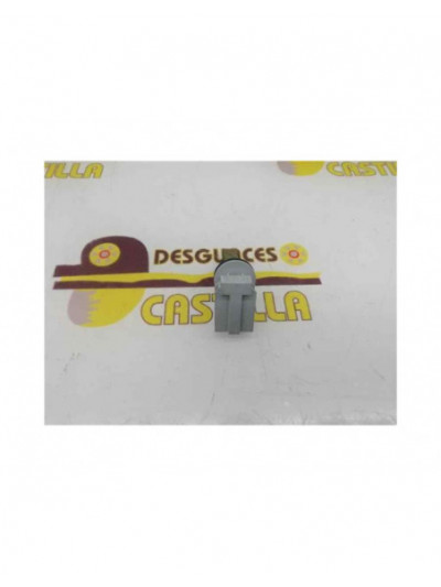 Recambio de sensor temperatura exterior para audi a3 (8p) 2.0 tdi referencia OEM IAM 784303A/3D0907543A/2801110255