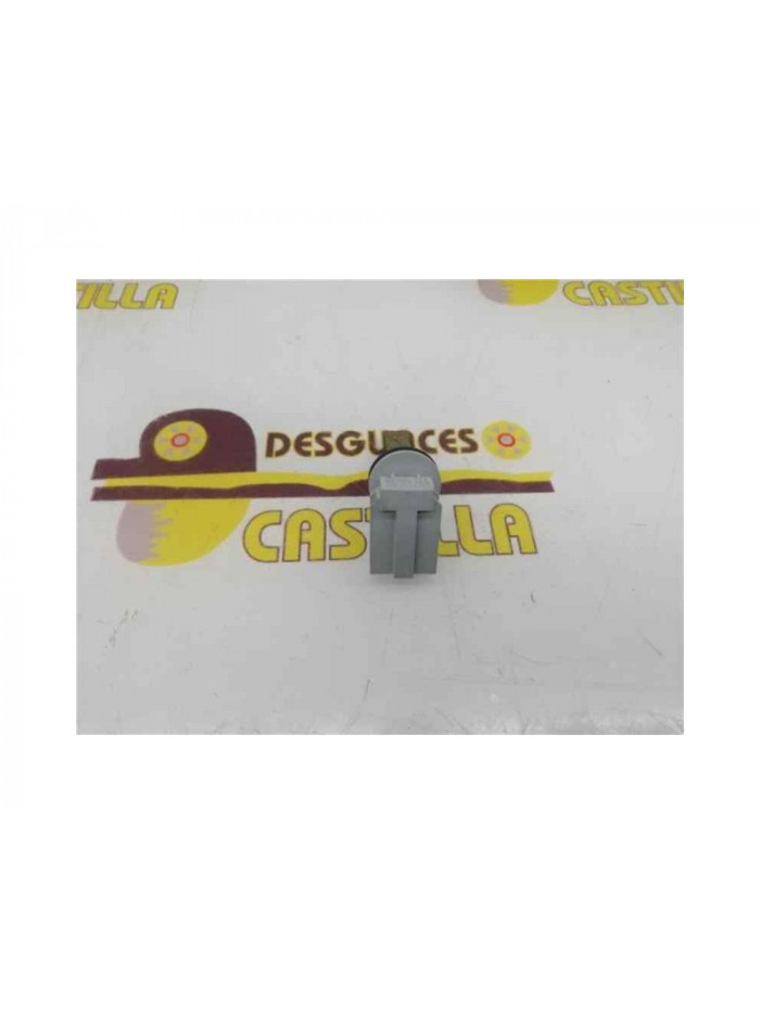 Recambio de sensor temperatura exterior para audi a3 (8p) 2.0 tdi referencia OEM IAM 784303A/3D0907543A/2801110255