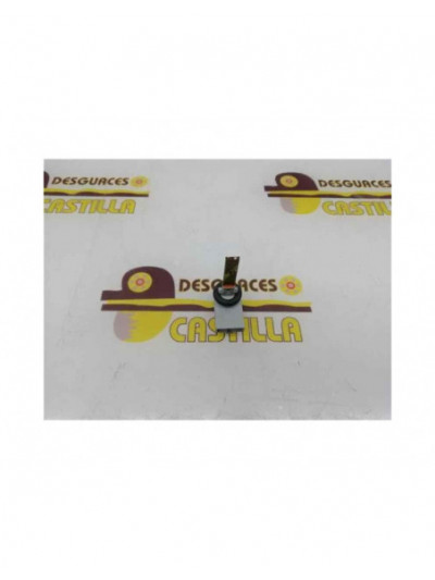 Recambio de sensor temperatura exterior para audi a3 (8p) 2.0 tdi referencia OEM IAM 784303A/3D0907543A/2801110255