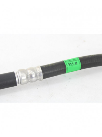 Tubo aire acondicionado SSANGYONG RODIUS Xdi Limited 2016