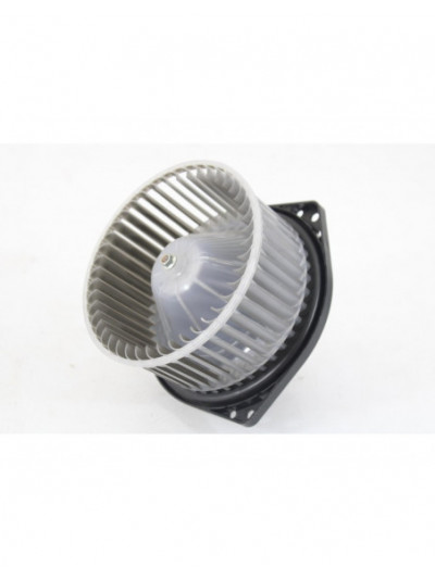 Ventilador calefaccion SSANGYONG RODIUS Xdi Limited 2016