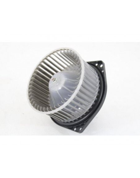 Ventilador calefaccion SSANGYONG RODIUS Xdi Limited 2016