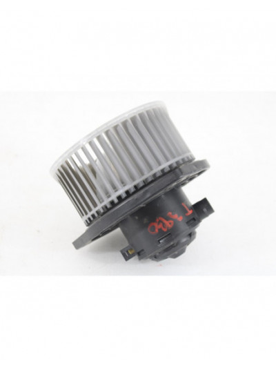 Ventilador calefaccion SSANGYONG RODIUS Xdi Limited 2016