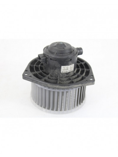 Ventilador calefaccion SSANGYONG RODIUS Xdi Limited 2016