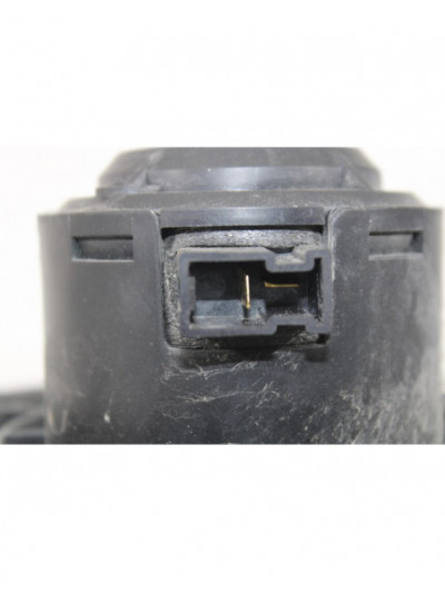 Ventilador calefaccion SSANGYONG RODIUS Xdi Limited 2016
