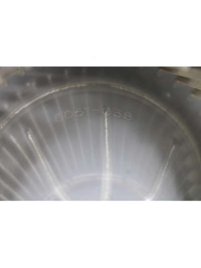 Ventilador calefaccion SSANGYONG RODIUS Xdi Limited 2016