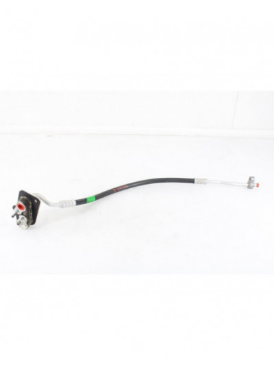 Tubo aire acondicionado SSANGYONG RODIUS Xdi Limited 2016