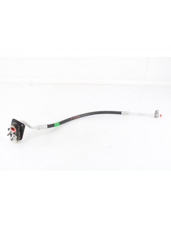 Tubo aire acondicionado SSANGYONG RODIUS Xdi Limited 2016