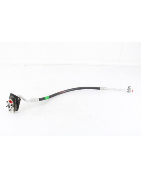 Tubo aire acondicionado SSANGYONG RODIUS Xdi Limited 2016