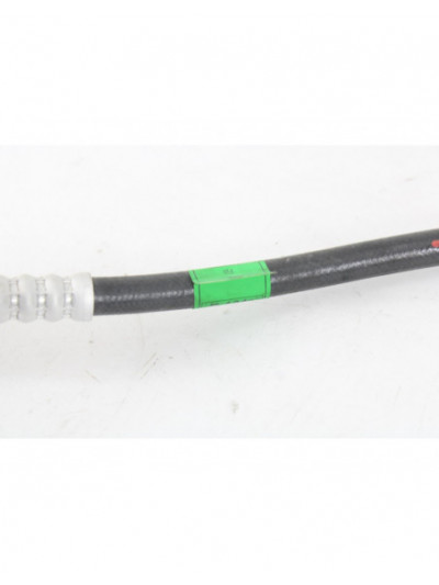 Tubo aire acondicionado SSANGYONG RODIUS Xdi Limited 2016