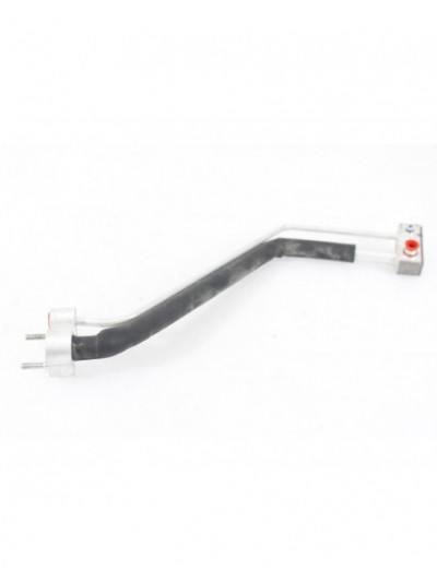 Tubo aire acondicionado SSANGYONG RODIUS Xdi Limited 2016