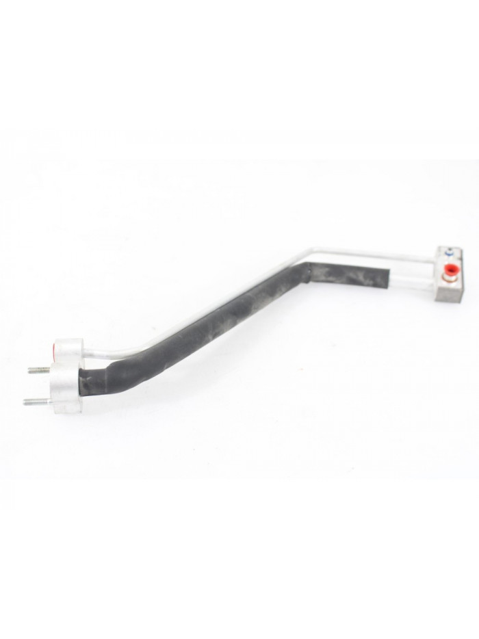 Tubo aire acondicionado SSANGYONG RODIUS Xdi Limited 2016