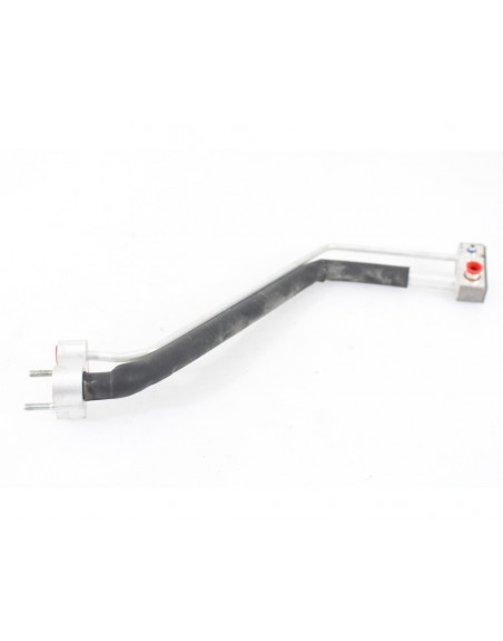 Tubo aire acondicionado SSANGYONG RODIUS Xdi Limited 2016