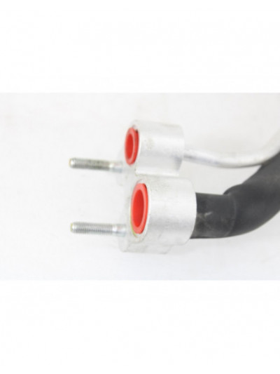 Tubo aire acondicionado SSANGYONG RODIUS Xdi Limited 2016