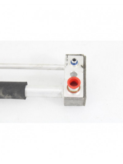 Tubo aire acondicionado SSANGYONG RODIUS Xdi Limited 2016