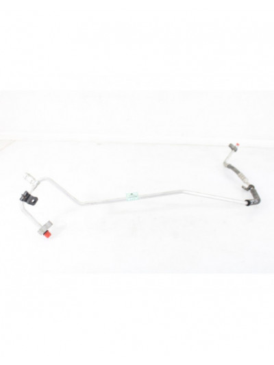 Tubo aire acondicionado SSANGYONG RODIUS Xdi Limited 2016