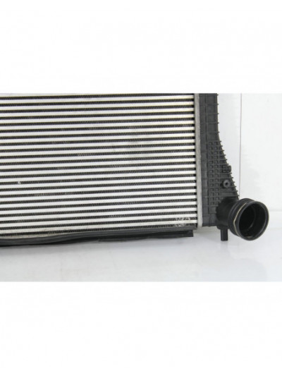 Intercooler AUDI A3 1.9 TDI Diesel 105CV 77KW 2005