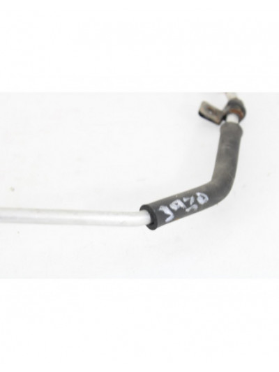 Tubo aire acondicionado SSANGYONG RODIUS Xdi Limited 2016