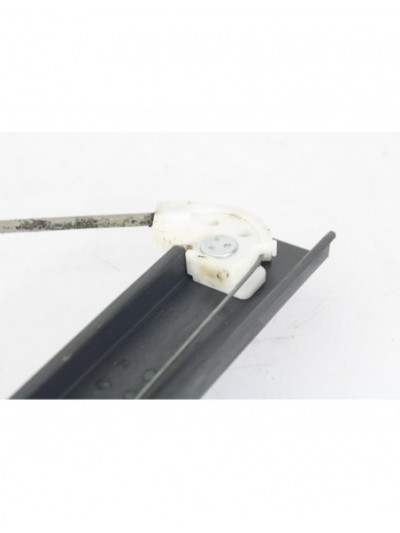 Recambio de elevalunas delantero derecho para ssangyong rodius xdi limited referencia OEM IAM 98820A1020FR