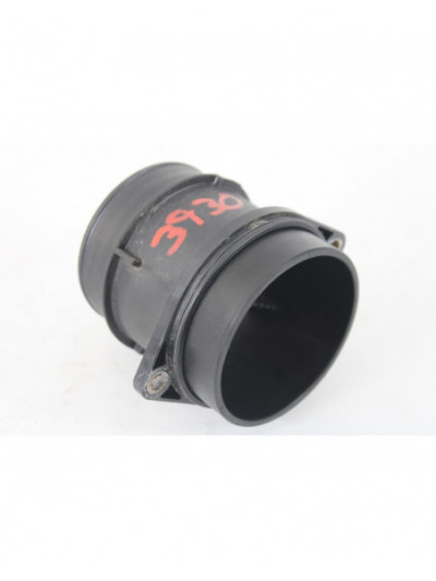 Recambio de caudalimetro para ssangyong rodius xdi limited referencia OEM IAM A6710940048