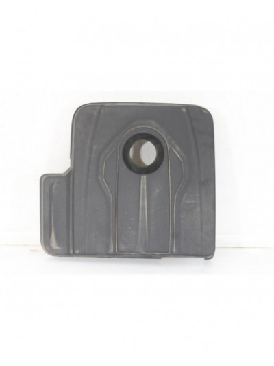 Tapa motor SSANGYONG RODIUS Xdi Limited 2016