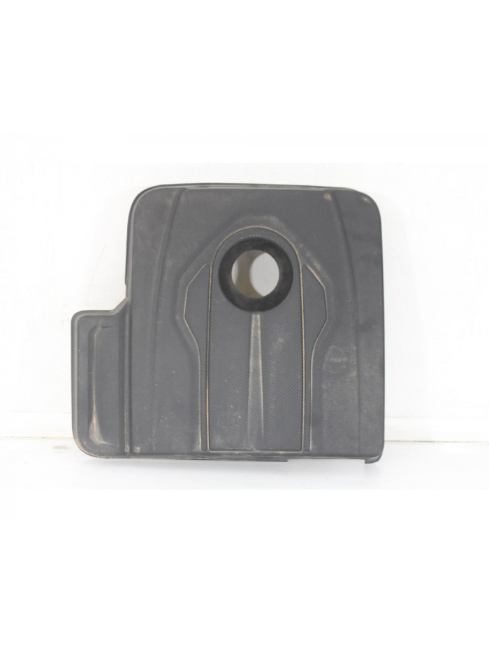 Tapa motor SSANGYONG RODIUS Xdi Limited 2016