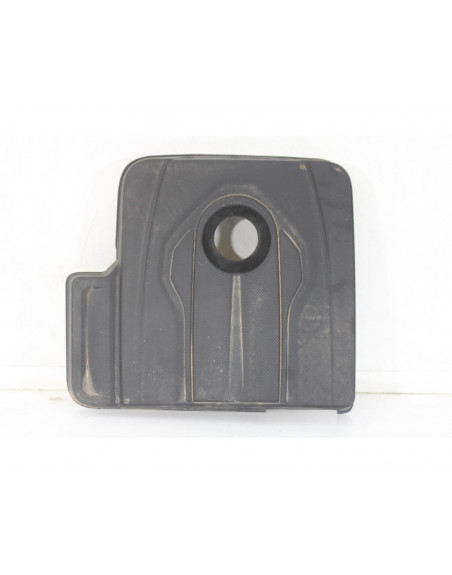 Tapa motor SSANGYONG RODIUS Xdi Limited 2016