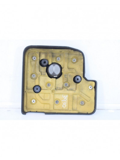 Tapa motor SSANGYONG RODIUS Xdi Limited 2016