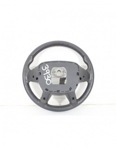 Recambio de volante para ssangyong rodius xdi limited referencia OEM IAM 4S12021900