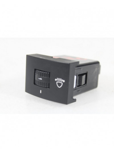 Recambio de mando regulacion altura faros para ssangyong rodius xdi limited referencia OEM IAM 58B31G56B