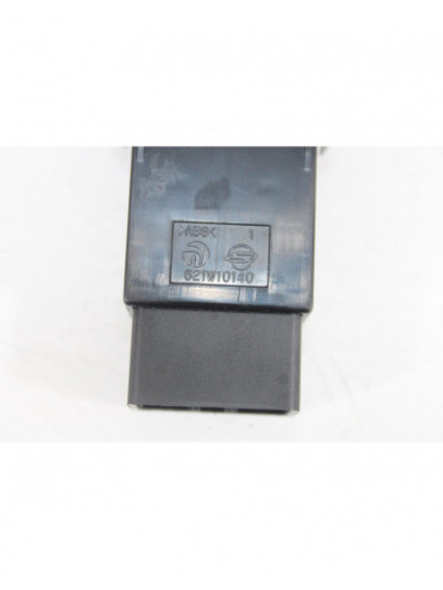 Mando limpia SSANGYONG RODIUS Xdi Limited 2016