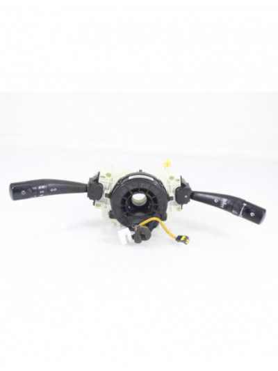 Recambio de mando multifuncion para ssangyong rodius xdi limited referencia OEM IAM 8590021141