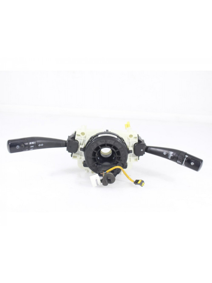 Recambio de mando multifuncion para ssangyong rodius xdi limited referencia OEM IAM 8590021141