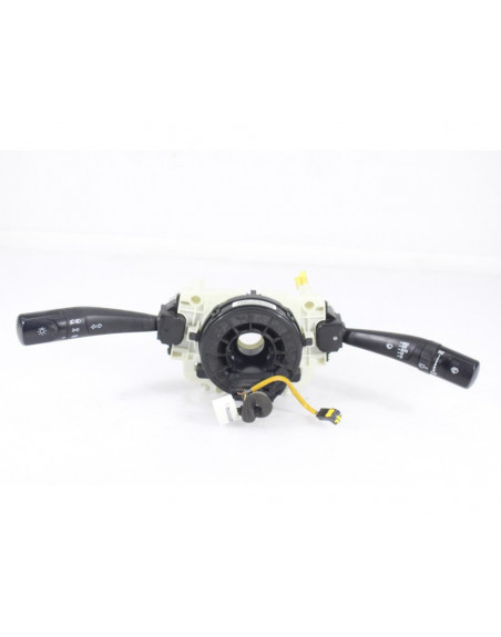 Recambio de mando multifuncion para ssangyong rodius xdi limited referencia OEM IAM 8590021141