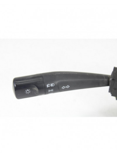 Recambio de mando multifuncion para ssangyong rodius xdi limited referencia OEM IAM 8590021141