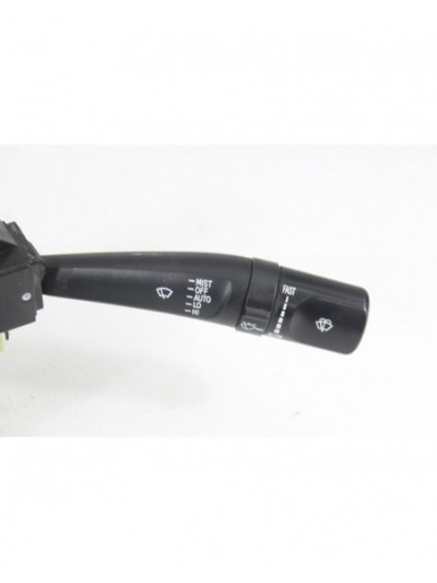 Recambio de mando multifuncion para ssangyong rodius xdi limited referencia OEM IAM 8590021141