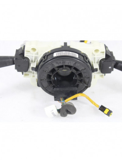 Recambio de mando multifuncion para ssangyong rodius xdi limited referencia OEM IAM 8590021141