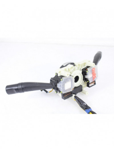 Recambio de mando multifuncion para ssangyong rodius xdi limited referencia OEM IAM 8590021141