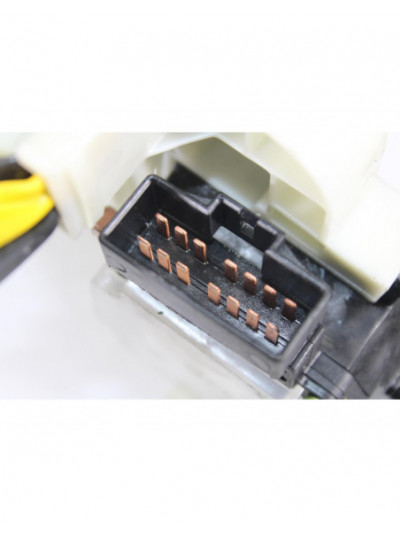 Recambio de mando multifuncion para ssangyong rodius xdi limited referencia OEM IAM 8590021141