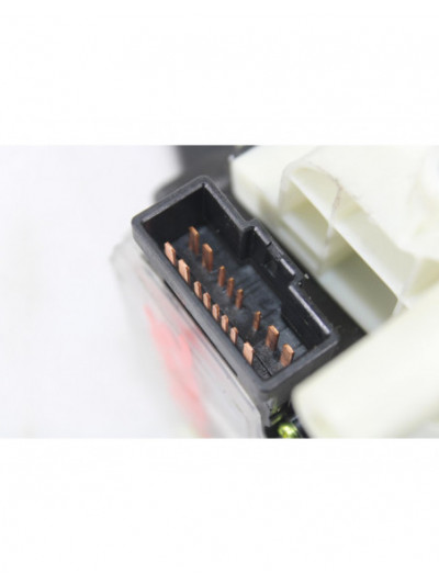 Recambio de mando multifuncion para ssangyong rodius xdi limited referencia OEM IAM 8590021141