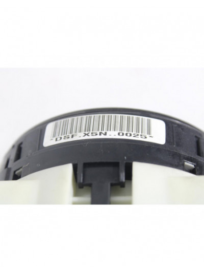 Recambio de mando multifuncion para ssangyong rodius xdi limited referencia OEM IAM 8590021141