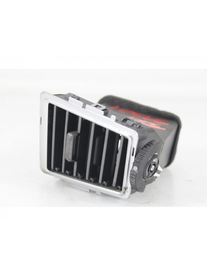 Rejilla aireadora SSANGYONG RODIUS Xdi Limited 2016