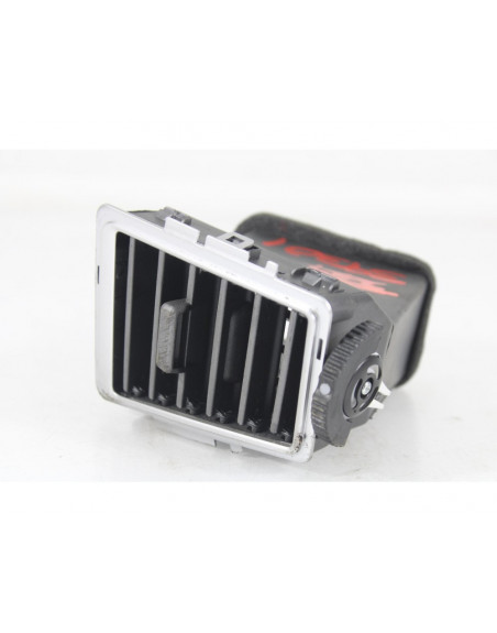 Rejilla aireadora SSANGYONG RODIUS Xdi Limited 2016