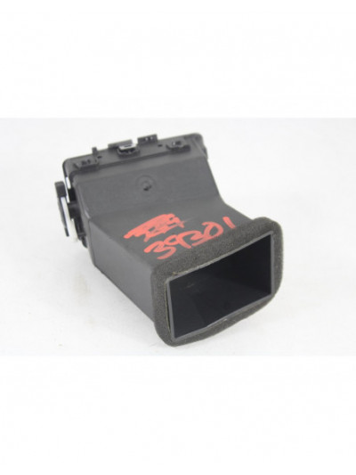 Rejilla aireadora SSANGYONG RODIUS Xdi Limited 2016