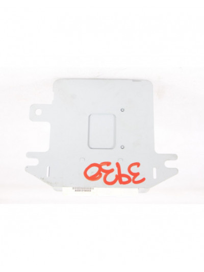 Recambio de modulo electronico para ssangyong rodius xdi limited referencia OEM IAM 8712021210