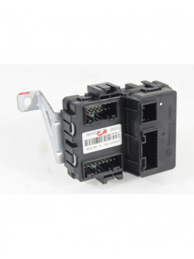 Recambio de modulo electronico para ssangyong rodius xdi limited referencia OEM IAM 8750021120