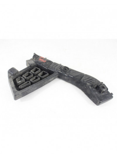 Recambio de moldura para ssangyong rodius xdi limited referencia OEM IAM 7873221600