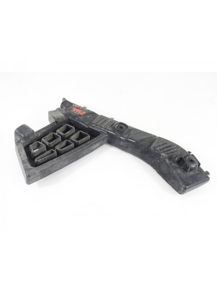 Recambio de moldura para ssangyong rodius xdi limited referencia OEM IAM 7873221600