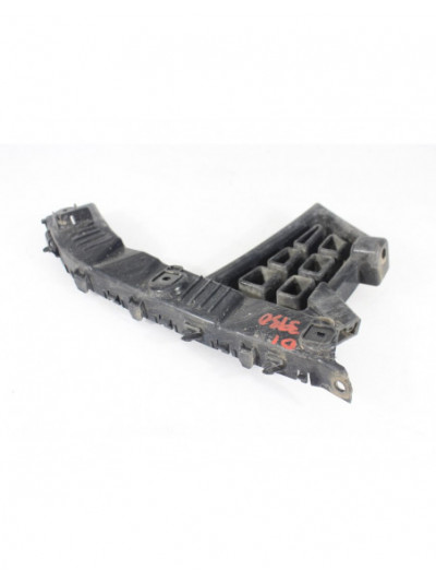 Recambio de moldura para ssangyong rodius xdi limited referencia OEM IAM 7873221600
